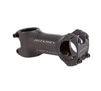 Ritchey WCS C220 Bike Bicycle Stem 84/6 Degree Matte Black 1 1/4" x 31.8 x 90mm