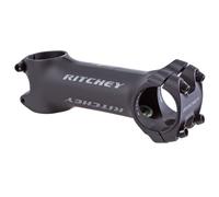 Ritchey WCS C220 Bike Bicycle Stem 84/6 Degree Matte Black - 31.8 x 120mm
