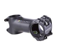 Ritchey WCS C220 Bike Bicycle Stem 84/6 Degree Matte Black - 31.8 x 80mm
