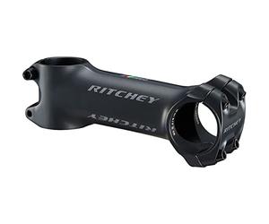 Ritchey WCS C220 Blatte Power Bike, Black, 6º 100 mm