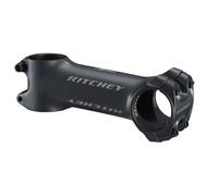 Ritchey WCS C220 Handlebar Stem - Blatte / 31.8mm / 90mm / +/- 6°