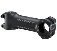 Ritchey Wcs C220 Power Bike