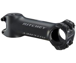 Ritchey Wcs C220 Power Bike