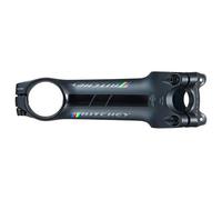 Ritchey Wcs C220 Stem 100 mm Grey