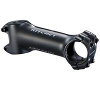 Ritchey WCS C220 Stem 17° Blade Black
