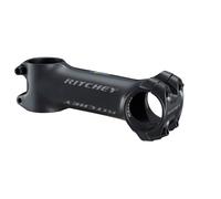 Ritchey Wcs C220 Stem Black 100 mm / ±6º 100 mm Black