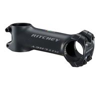 Ritchey Wcs C220 Stem Black 120 mm / ±6º