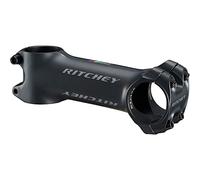 Ritchey Wcs C220 Stem Black 90 mm / ±6º 90 mm Black
