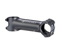 Ritchey WCS C220 Stem Clamp: 31.8mm L: 120mm Steerer: 1-1/8'' 6deg