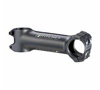 Ritchey WCS C220 Stem Clamp: 31.8mm L: 60mm Steerer: 1-1/8'' 6deg