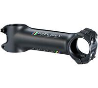 Ritchey WCS C220 Stem Clamp: 31.8mm L: 90mm Steerer: 1-1/8'' 6deg