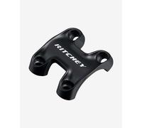 Ritchey WCS C220 Toyon Plate Replacement Stem
