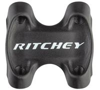 Ritchey WCS C260 Stem Face Plate Matte Black