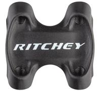 Ritchey WCS C260 Stem Face Plate Matte Black