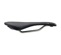 Ritchey Wcs Cabrillo Saddle 146 mm Black