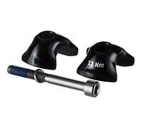 Ritchey WCS Carbon 8x8.5 mm Rail Clamp