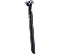Ritchey WCS Carbon 1-Bolt Seatpost 27.2mmx350mm 0mm offset Black
