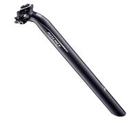 Ritchey Wcs Carbon Seatpost Silver 350 mm / 27.2 mm