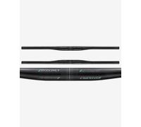 Ritchey WCS Carbon 2X 710 mm 5Âº Handlebar Black