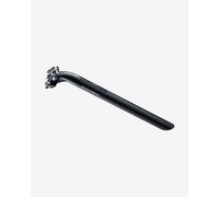 Ritchey WCS Carbon 350mm/27.2mm Seatpost - 27.2x350mm