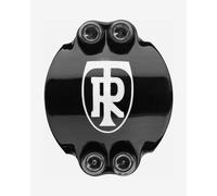 Ritchey Wcs Carbon 4 Axis Stem Faceplate Black