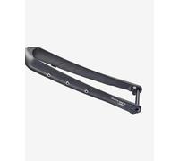 Ritchey WCS Carbon Adventure Fork Black