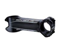 Ritchey Wcs Carbon C220 Mate 6ºx130 Mm Stem Silver 130 mm