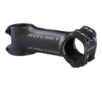 Ritchey Carbon 220 Wcs Stem Black 90 mm / 6º 90 mm Matt Black