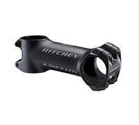 Ritchey Carbon 220 Wcs Stem Black 80 mm / 6º