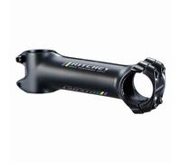 Ritchey Carbon 220 Wcs Stem Black 120 mm / 6º