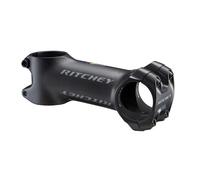 Ritchey Carbon 220 Wcs Stem Black 120 mm / 6º