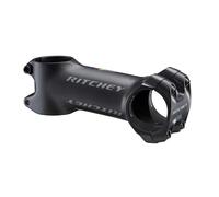 Ritchey Carbon 220 Wcs Stem Black 130 mm / 6º