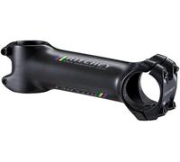 Ritchey Carbon 220 Wcs Stem Black 70 mm / 6º