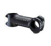 Ritchey Carbon 220 Wcs Stem Black 70 mm / 6º