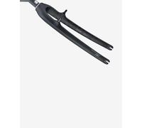 Ritchey WCS Carbon Cross Canty UD Fork