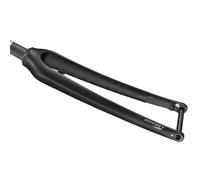Ritchey WCS Carbon All-Road Cross Fork