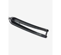 Ritchey WCS Carbon Gravel Cross UD Fork