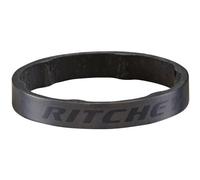 Ritchey WCS Carbon UD 28.6 mm Spacer (5 Units)