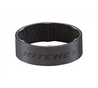 Ritchey WCS Carbon Headset Spacers 10mm Ud Matte 28.6mm/10 mm