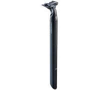 Ritchey Flex Logic Link Carbon Wcs Seatpost