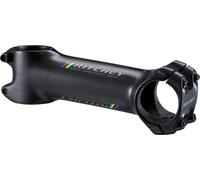 Ritchey WCS Carbon Matrix C220 Stem Clamp: 31.8mm L: 90mm Steerer: 1-1/8'' 6deg