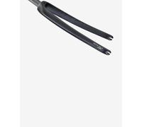 Ritchey WCS Carbon Road UD QR Fork Black