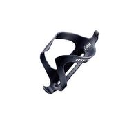 Ritchey WCS Carbon Bottle Cage Black White