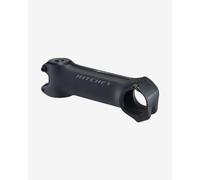 Ritchey WCS Chicane B2 Stem Black - 100mm