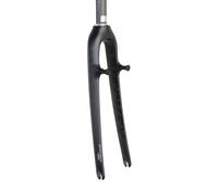 Ritchey WCS Carbon Cross Canty UD Fork