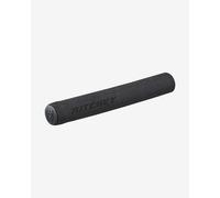 Ritchey WCS Drop black grips