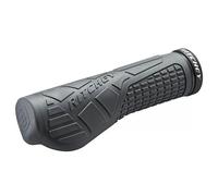 Ritchey WCS EGP Locking Grip - Black - MTB