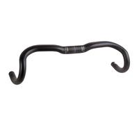 Ritchey Road Wcs Ergomax 40 Di2 Routin Handlebar Black 31.8 mm / 460 mm