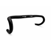 Ritchey WCS Evo Curve Road Handlebar - 400mm - Matt Black