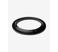 Ritchey WCS Fork Cone Black